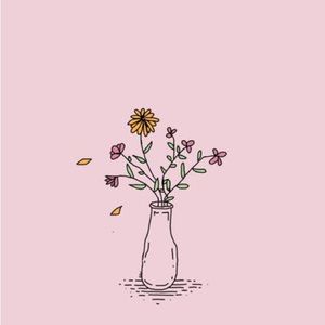 Meet your Posher, Mercedes